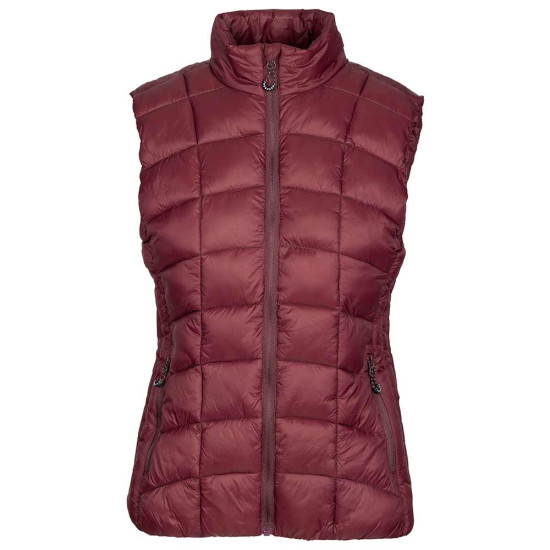 OGBERE GILET TP50